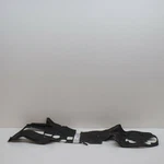 New Mercedes-benz Sl W107 Engine Compartment Insulation Lhd A1076820126 Oem. Fixed Price $302.73.