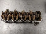 Left Cylinder Head For 00-06 Mercedes-benz S500 5.0 R1130161401. Fixed Price $174.95.