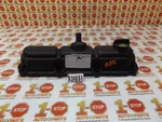 2004-2010 Dodge Grand Caravan Left Side Engine Valve Cover 4648980AB Oem. Fixed Price $39.99.