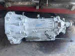 Automatic Transmission Speed 3.0L VR30DDTT Rwd Fits 17 Infiniti Q50 541994. Fixed Price $454.30.