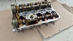 2019 - 2025 Oem Bmw X3 X4 330I G01 G02 G20 B48 2.0L Engine Cylinder Head. Fixed Price $424.99.