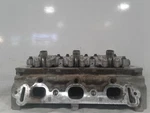 Passenger Right Cylinder Head 1999 Dodge Intrepid 3.2L 169K Miles. Fixed Price $137.01.