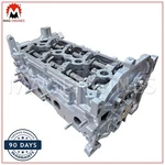 11040ED82B Cylinder Head W/gasket Kit Nissan MR20DE For Qashqai Sentra 2.0L. Fixed Price $499.00.