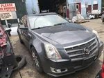 Cylinder Head Cadillac Cts 04 05 06 07 08 09 3.6L 12581596 Casting Passenger. Fixed Price $299.00.