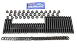 Arp Chevrolet Small Block Undercut Sbc Head Stud Kit 12PT.. Fixed Price $352.45.