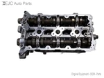 Right Cylinder Head For 20-24 Hyundai Palisade 3.8 544G53LA0A Gas. Fixed Price $399.95.