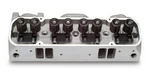 Edelbrock Performer Rpm Cylinder Heads 60595. Fixed Price $1405.50.