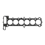 Je Pistons BM1003-063 Pro Seal Head Gasket For 1989-1995 Bmw M50 E36/E34 2.5L I6. Fixed Price $518.92.