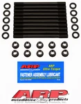 Arp Head Stud Kit For Mazda Miata MX-5 1.6L 1.8L Dohc B6 Bp 12PT Nut 218-4701. Fixed Price $168.00.