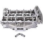Cylinder Head Assembly Ford Escape Fusion Dohc 1.5L 4 Turbo Ecoboost. Fixed Price $470.00.