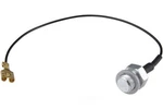 Engine Cylinder Head Temperature Sensor Uro Parts 311906041A. Fixed Price $28.56.