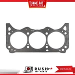 91-95 Graphite Head Gasket For Buick Oldsmobile 88 3.8L V6 Ohv 12V Dnj HG3180. Fixed Price $35.99.