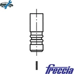 4X Outlet Valve R6515/BMAR For Porsche Mcn.rb M05.9E Mcr.cb/c/ca/cc Mct 3.0L Vw. Fixed Price $70.70.