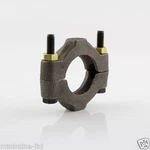 Classic Mini Exhaust Manifold Cast Clamp For 1275CC Engine Morris Minor Bmc. Fixed Price $17.16.