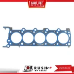 05-16 Left Mls Head Gasket Ford F-250 6.8L V10 Sohc 30V Dnj HG4185L. Fixed Price $55.99.