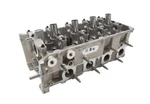 Ford Racing M-6050-M50B 2018 Gen 3 Mustang Coyote 5.0L Cylinder Head Lh. Fixed Price $972.87.