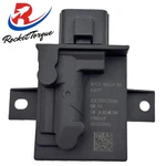 LR086374 Fuel Pump Control Module For Land Rover Range L405 L560 L494 L462. Fixed Price $72.97.