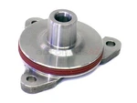 Genuine Porsche Intermediate Shaft Flange 99610501703 911 Boxster. Fixed Price $219.56.