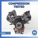 13-19 Range Rover L494 L405 AJ133S 5.0L Supercharged Engine Motor Assembly Oem. Fixed Price $6474.00.