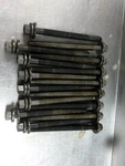 Cylinder Head Bolt Kit 07-09 Ford Edge 3.5 7T4E6065AA. Fixed Price $36.70.