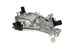 2016-2020 Honda Civic Oem 2.0L Engine Cylinder Head Side Cover Solenoid Assembly. Fixed Price $71.24.