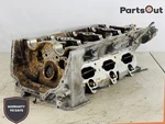 2009-2012 Audi S4 S5 3.0T Left Driver Side Engine Cylinder Head Oem. Fixed Price $196.64.