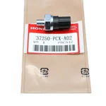 New Oem Oil Pressure Switch 37250-PCX-A02 Fits 2000-2009 Honda 2.0L 2.2L. Fixed Price $22.86.