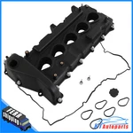 Valve Cover With Cap & Gasket For 04-06 Chevrolet Colorado Gmc Canyon I-350 3.5L. Fixed Price $81.99.