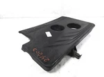 2019-2020 Nissan Altima Engine Cover Maintenance Lid 14041-6CA3A. Fixed Price $99.75.