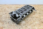 08-13 Bmw E90 E92 E93 M3 S65 V8 Right Side Engine Cylinder Head 1-4 Oem. Fixed Price $254.99.