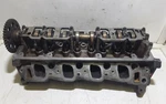 Passenger Cylinder Head 8-280 4.6L Vin Fits 01-11 Lincoln & Town Car 296512. Fixed Price $258.99.
