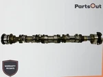 2013-2014 Audi S7 4.0L Right Intake / Camshaft (inlet) 079109003FR Oem. Fixed Price $127.64.