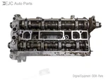 Cylinder Head 12-14 Ford Focus 2.0 CM5E6090BD Gas. Fixed Price $299.95.