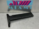 Toyota 4AGE Head Cover = 4A-GE Black Top 20V Corolla Sprinter 11212-16080. Fixed Price $155.00.