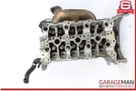 08-11 Mercedes W204 C300 V6 Left Side Engine Cylinder Head Assembly Oem. Fixed Price $170.00.