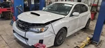 2011 Subaru Impreza 2.5L Engine Motor Oem 82K Miles - LKQ454893409. Fixed Price $3499.80.