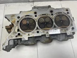 2014 Dodge Durango 3.6L Engine Cylinder Head W Camshafts Oem+. Fixed Price $434.96.