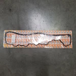 9060160721 Mercedes OM906 Detroit Diesel MBE900 Cylinder Valve Cover Gasket. Fixed Price $35.00.