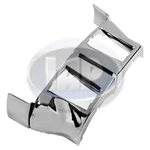 Engine Cylinder Air Deflector Iap/kuhltek Motorwerks AC119401B. Fixed Price $13.08.