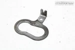 2014-2016 Mercedes Benz CLA250 2.0L Engine Cylinder Head Valve Cover Bracket Oem. Fixed Price $26.94.
