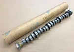 Nos 1963-67 Ford & Mercury 427 High Performance Camshaft C3AZ-6250-AA Oem Part. Fixed Price $1425.00.