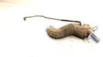 1997 Ford Mustang Air Intake Tube Resonator Pipe Elbow Rubber Oem Hose 3.8L. Fixed Price $57.00.