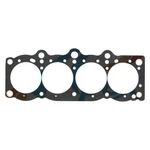 For Toyota Camry 1983-1986 Apex Auto Cylinder Head Gasket. Fixed Price $16.76.