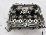 2022-2023 Subaru Brz 2.4L Engine Right Motor Block Cylinder Head Oem. Fixed Price $615.91.