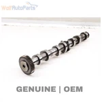 2015-2018 Vw Touareg 3.0L Right Exhaust / Camshaft (outlet) 059109022DN. Fixed Price $84.99.