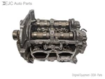 Right Cylinder Head For 16-17 Subaru Crosstrek 2.0 BE20RH Passenger Side. Fixed Price $249.95.