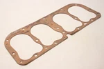 Nos 1927 1928 Dodge Car Truck 4 Cylinder Engine Copper Head Gasket Victor 672. Fixed Price $44.42.