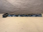 Jaguar V12 Cylinder Head Tappet Block Camshaft Housing P291190 Oem. Fixed Price $187.50.