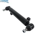 Power Steering Cylinder R/h Ford 250C 340A 340B 85999104 D8NN3D547AA. Fixed Price $84.32.