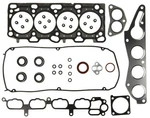 Engine Cylinder Head Gasket Set-eng Code: 4G69 Mahle HS54488. Fixed Price $145.35.